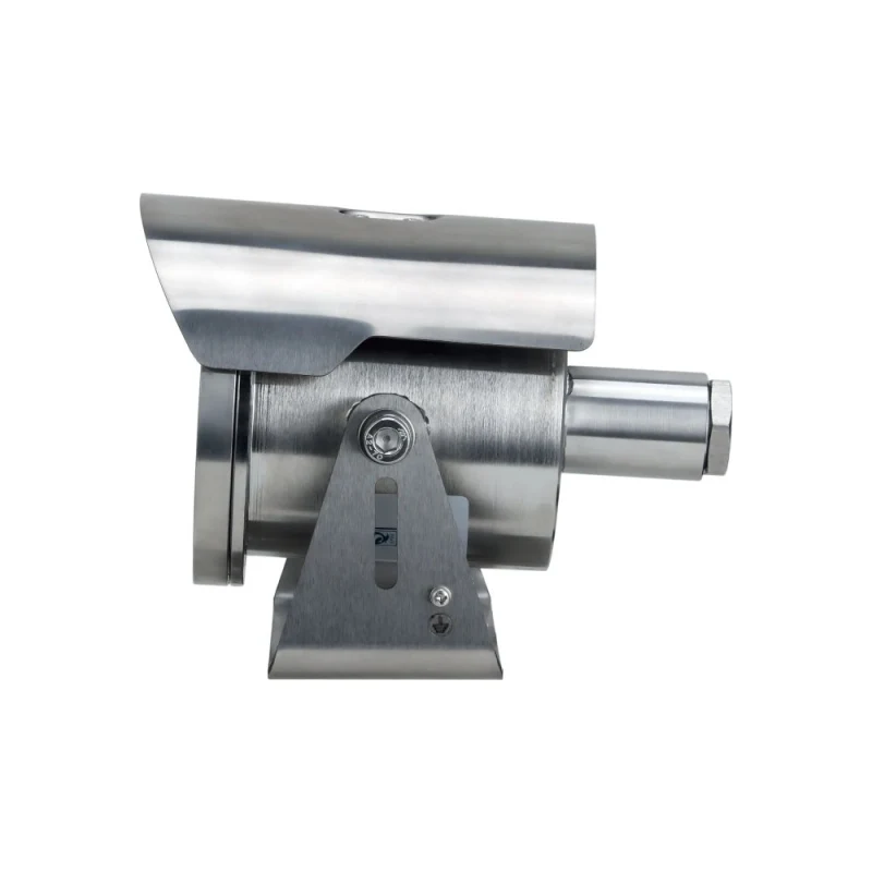 Dahua ECA2A1400-HN 4MP Patlamaya Dayanıklı IP Kamera | Starlight, IP68-2