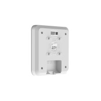 RUIJIE REYEE RG-RAP2200(E) AC1300 2PORT 2x2MIMO 2.4 GHZ & 5 GHZ POE ADAPTORSUZ INDOOR ACCESS POINT-3