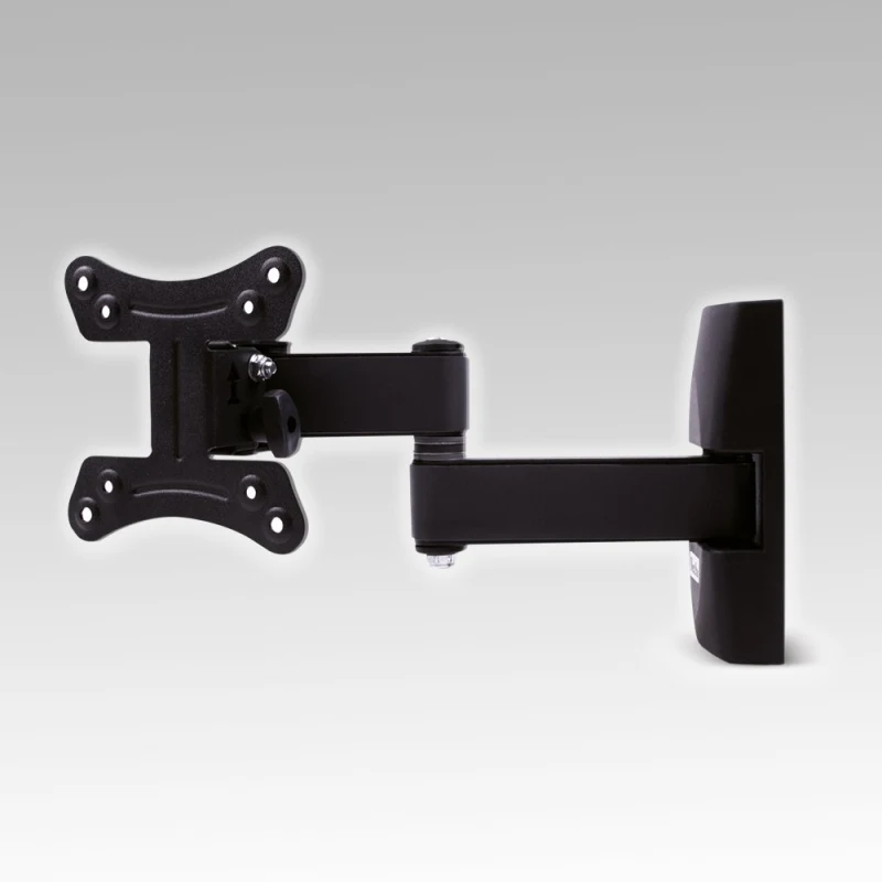 YE-2204 22-28" CIFT HAREKETLI ASKI APARATI-2