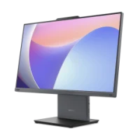 LENOVO ThinkCentre Neo 50a 24 Gen5 (12SC000QTR) All-in-One – i5-13420H, 16GB DDR5 RAM, 512GB SSD, 23.8” FHD, FreeDOS-2