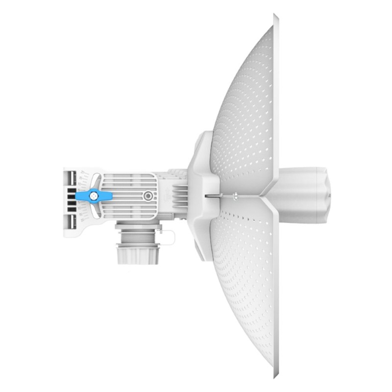 RUIJIE REYEE RG-AIRMETRO460F 867MBPS 1PORT 10/100 ETHERNET 23DBI 5GHz OUTDOOR 15KM ACCESS POINT-2