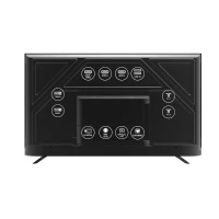 NEXT YE-55GFSG8-4K GOOGLE TV -6
