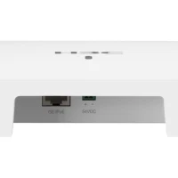 H3C WA6120 İç Ortam Access Point | Dual Band, 802.11ac, IP67-3