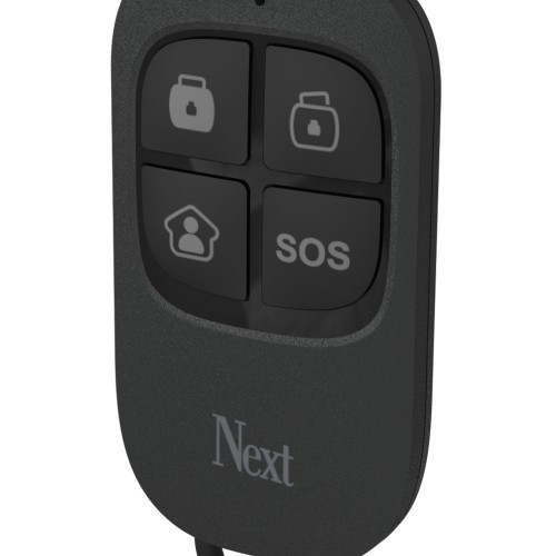 NEXT MS-RC1 KABLOSUZ ALARM - KUMANDA