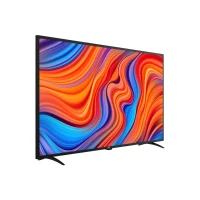 NEXT YE-42020 GG4 HD GOOGLE ANDROID TV-2