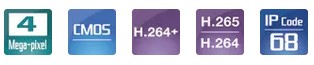 ECA3A1404-HNR-XB-F_A1.jpg