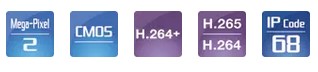 EPC245U-PTZ_A1.jpg