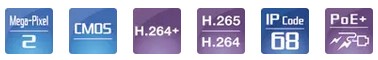 SD60230U-HNI-SL_A1.jpg