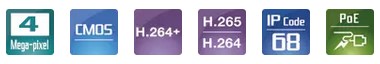 ECA3A1404-HNR-XB_A1.jpg