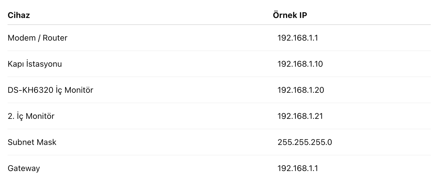 interkom.png