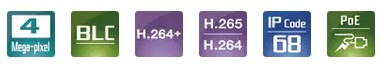 IPC-HDEW8441R-Z_A1.jpg
