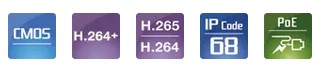 IPC-HDEW8841R-Z_A1.jpg
