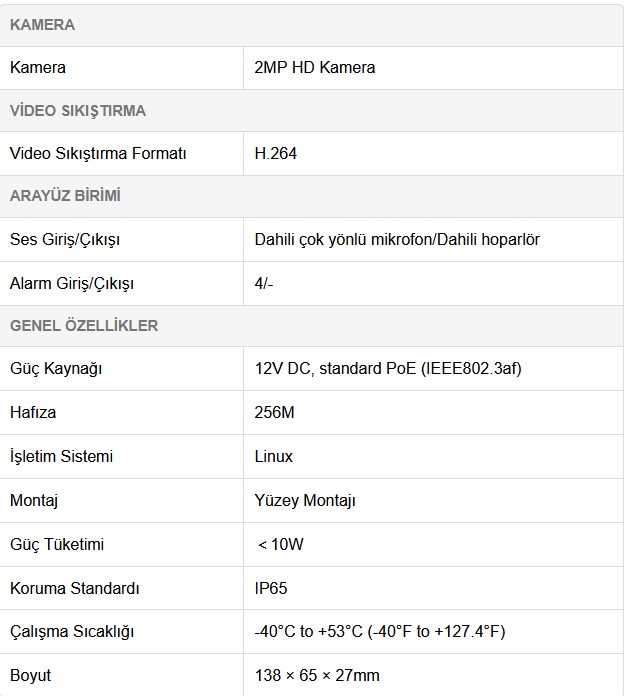 DS-KV6113-WPE1_A1.jpg