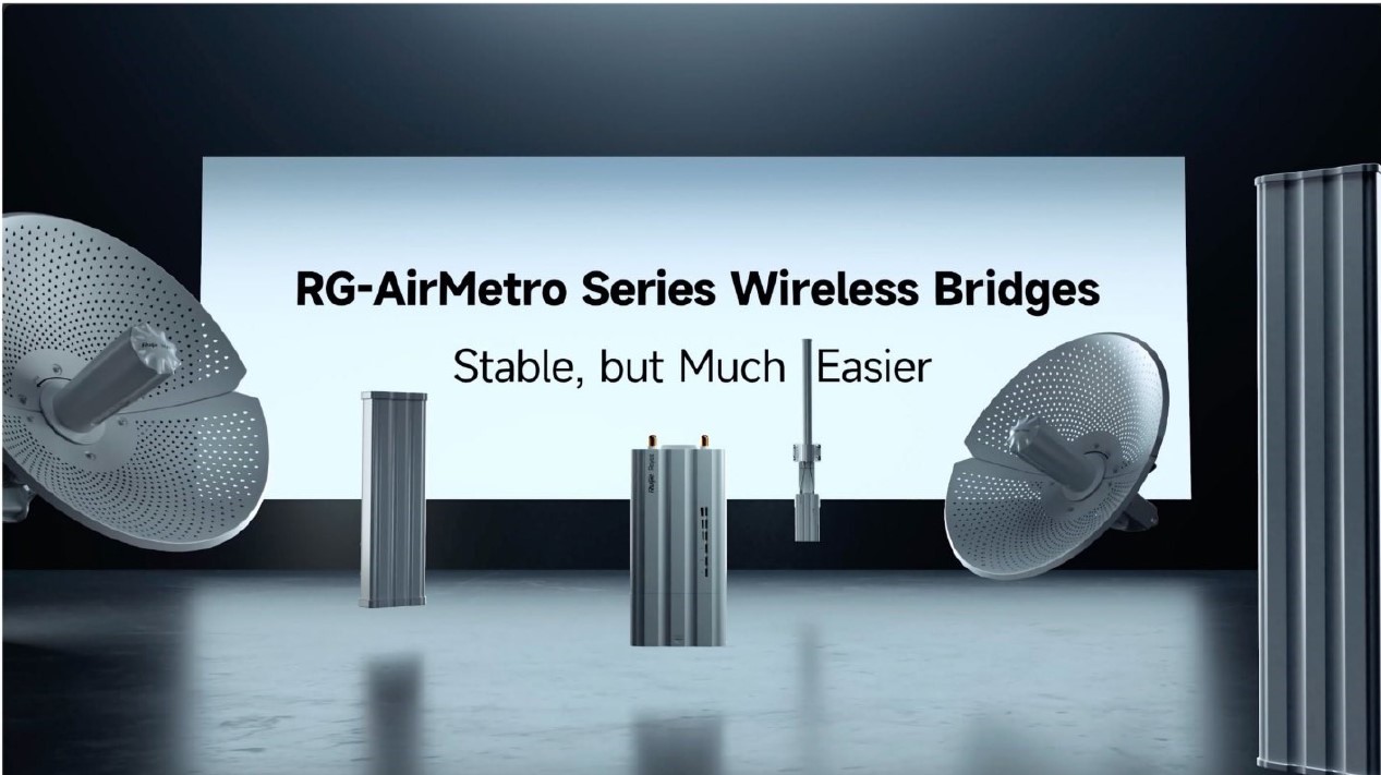 RG-AIRMETRO460G_A1.jpg