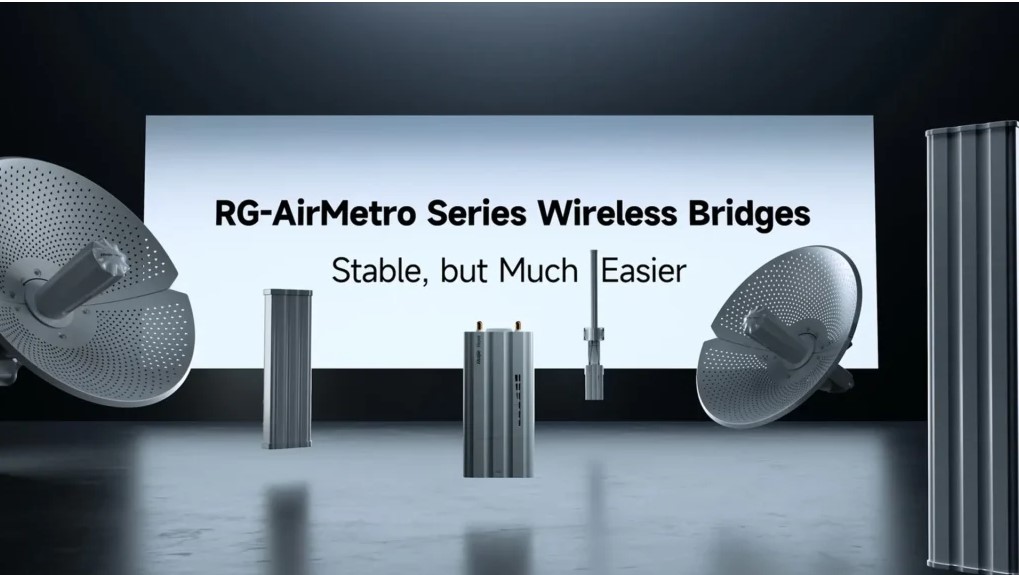RG-AIRMETRO460F_A1.jpg