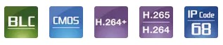 ECA3A1804-HNR-XB_A1.jpg