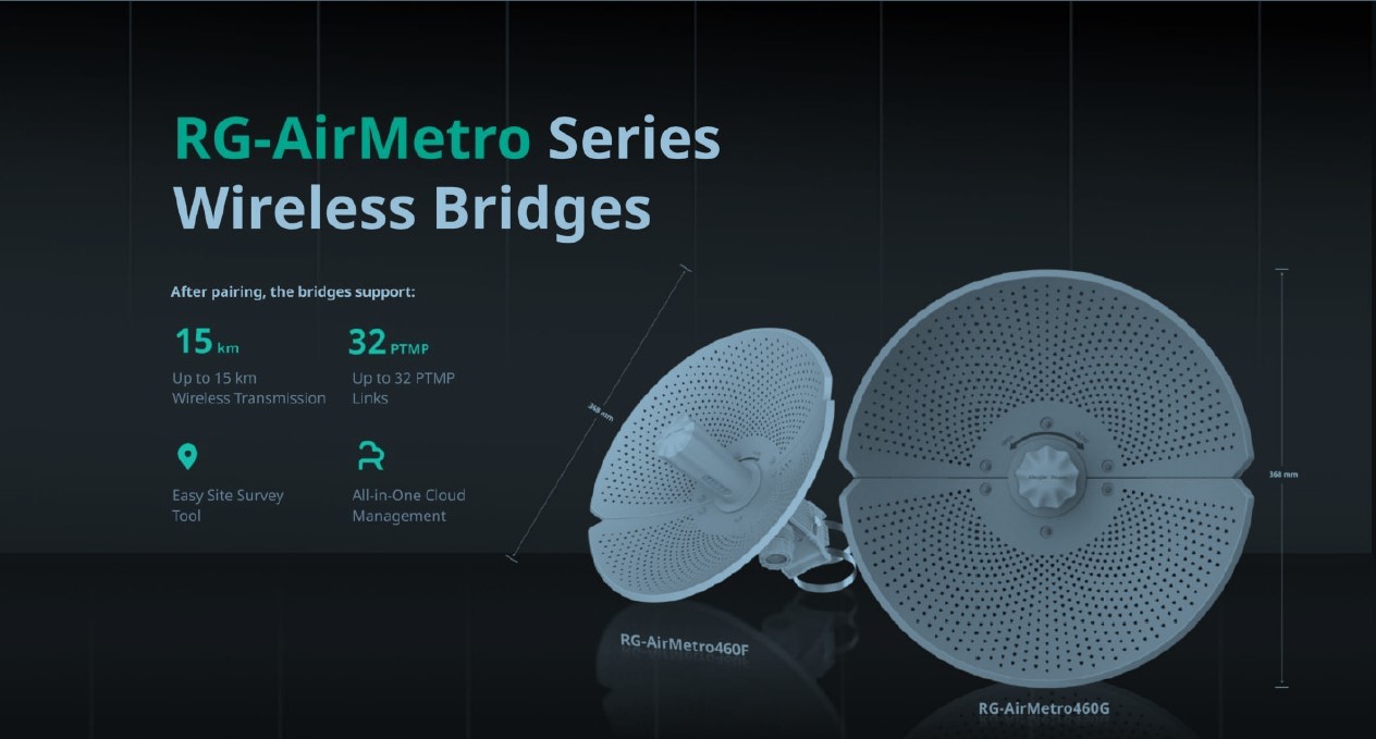 RG-AIRMETRO460G_A2.jpg