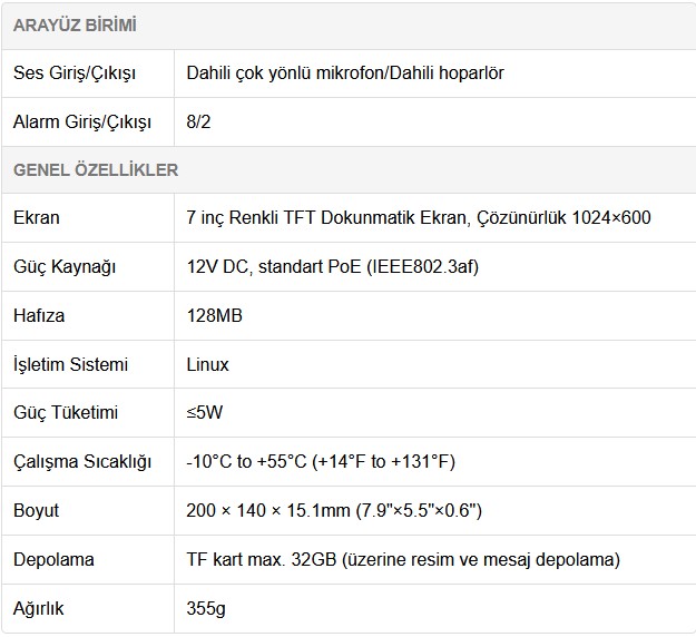 DS-KH6320-WTE1_A1.jpg