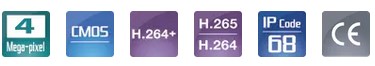 ECA2A1400-HN_A1.jpg
