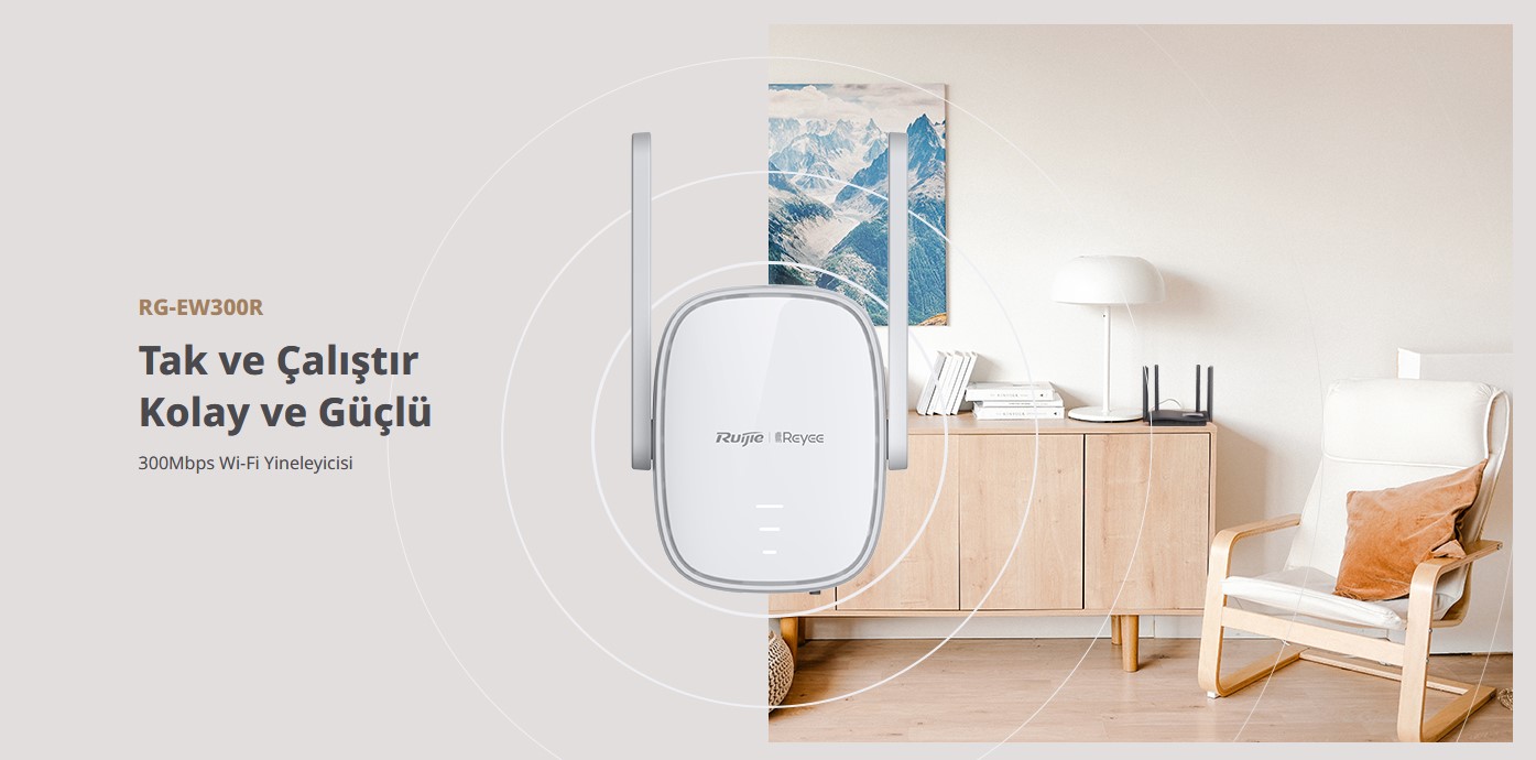 RG-EW300R_A1.jpg