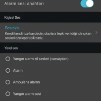 OKAM PRO 6021 9MP Wifi Solar Kablosuz Güneş Enerjili Güvenlik Kamerası 10X Optik Zoom-5