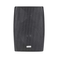 Westa WS-302TB 10W Sütun Tipi Duvar Hoparlörü