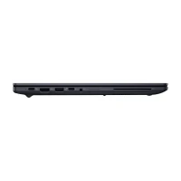 ASUS ExpertBook P1 P1503CVA-I716512G0D Intel Core i7-13620H 16GB DDR5 512GB SSD 15.6" FHD FreeDOS Kurumsal Notebook-3