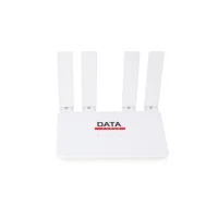 4G WIFI 4 ANTENLİ ROUTER CPF906 1 PORT-2