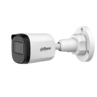 Dahua HAC-B1A21-U-0360B 2MP HD-CVI Bullet Kamera – 30m IR, 3.6mm Lens, IP67