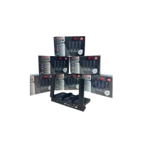 DATAFORCE 4G SİM KARTLI 4 PORT 5000mAh ŞARJLI-2