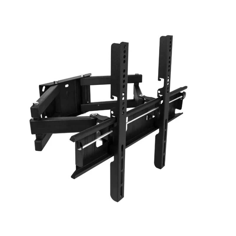 YE-6603 Hareketli 6 Kollu Kilitli Askı Aparatı-5