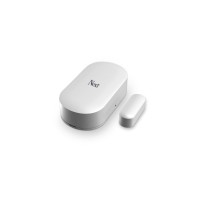 NEXT MS-D3D KABLOSUZ ALARM - KAPI / PENCERE SENSORU-2