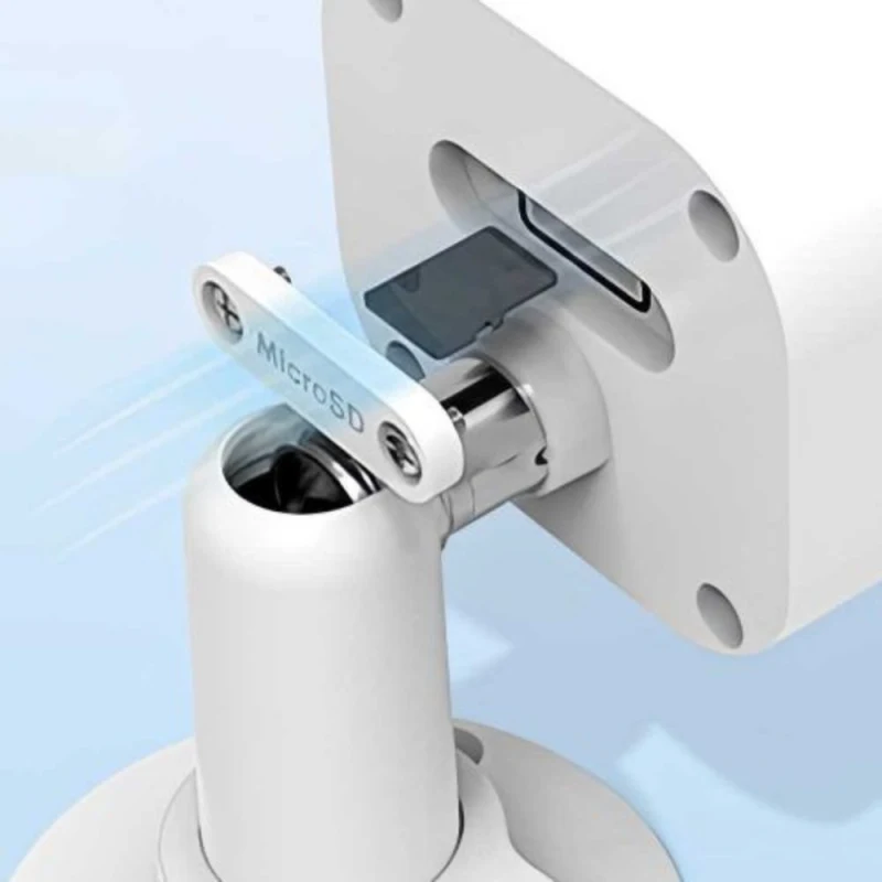 Reolink P340 12MP IP Bullet Kamera – Ultra HD, PoE, Gece Görüş, Akıllı Algılama-3