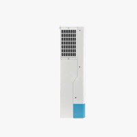 Np Power 6.2 kW Akıllı İnverter 48V Mppt-2
