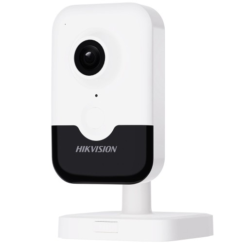Hikvision 2 MP Wi-Fi IP Kamera