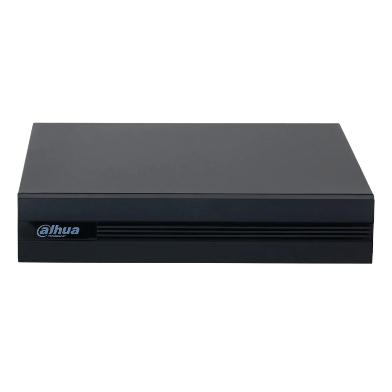 DAHUA XVR1B04-I 4 Kanal Penta-brid 1080N/720P Cooper 1U WizSense DVR-2