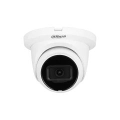 2Mpix, 2,8mm Lens, H265+, 30Mt Gece Görüşü, Starlight IP67, Mikrofonlu, PoE Bullet IP Kamera-2