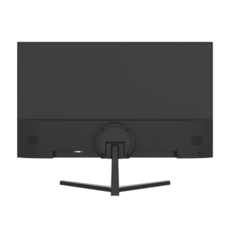 23.8" DAHUA LM24-B201S IPS 4ms 100Hz 250nt Speaker VESA HDMI VGA,MM Monitör-2