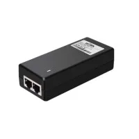 WI-POE31-24V - 2*10/100 PoE Enjektör