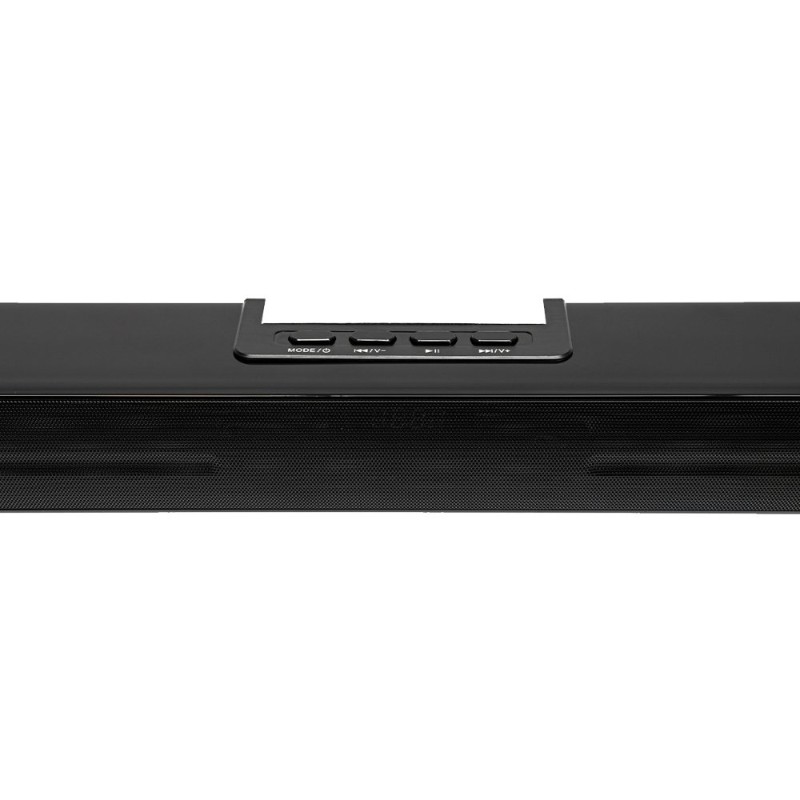 MINIX MX-906 N+ SES SISTEMI (SOUNDBAR-WOOFER)-6
