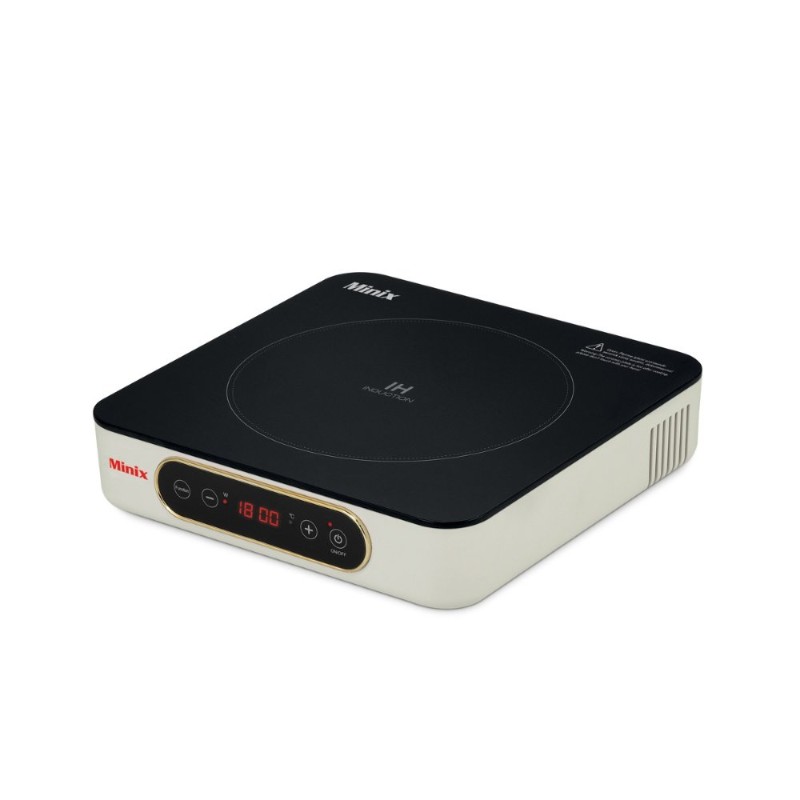 MINIX MX-2424 TEKLI OCAK-3