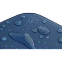 Dell EcoLoop Urban Backpack CP4523B 15.6" Notebook Sırt Çantası Mavi – Çevre Dostu Laptop Çantası, Günlük Kullanım ve Seyahat İçin-5
