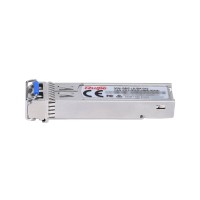 RUIJIE MINI-GBIC-LXSM1310 1.25G/1310nm/SM/10KM SFP GBIC MODUL-2