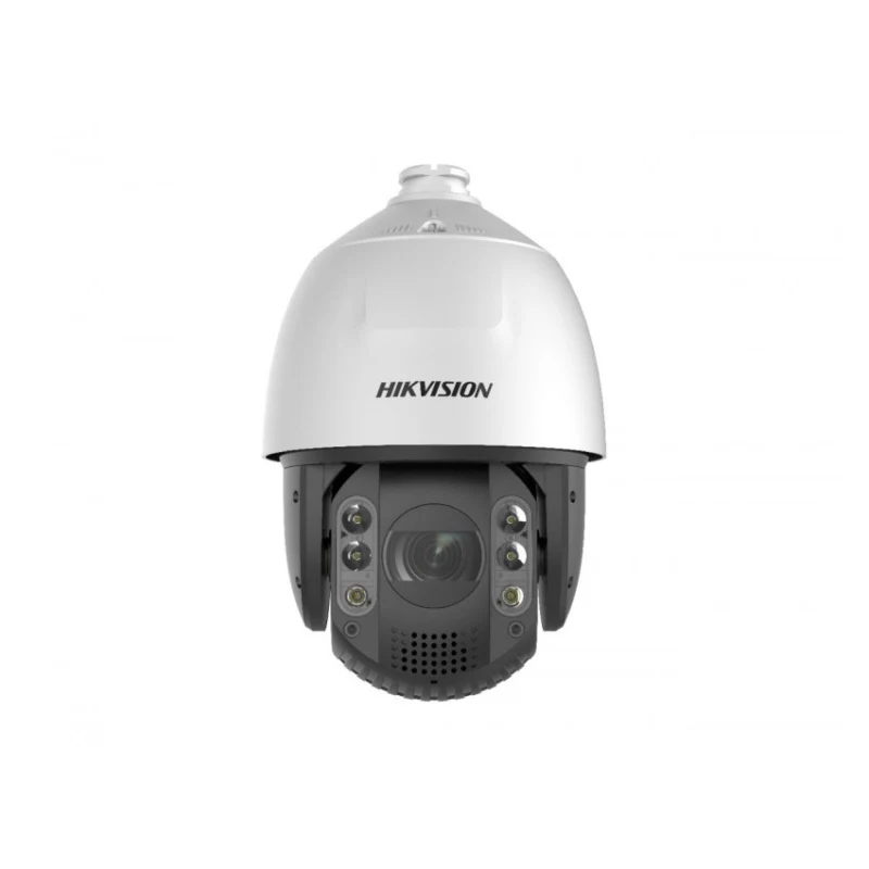 Hikvision DS-2DE7A232IW-AEB 2MP 32x Zoom PTZ IP Kamera | DarkFighter, IR 200m, AcuSense