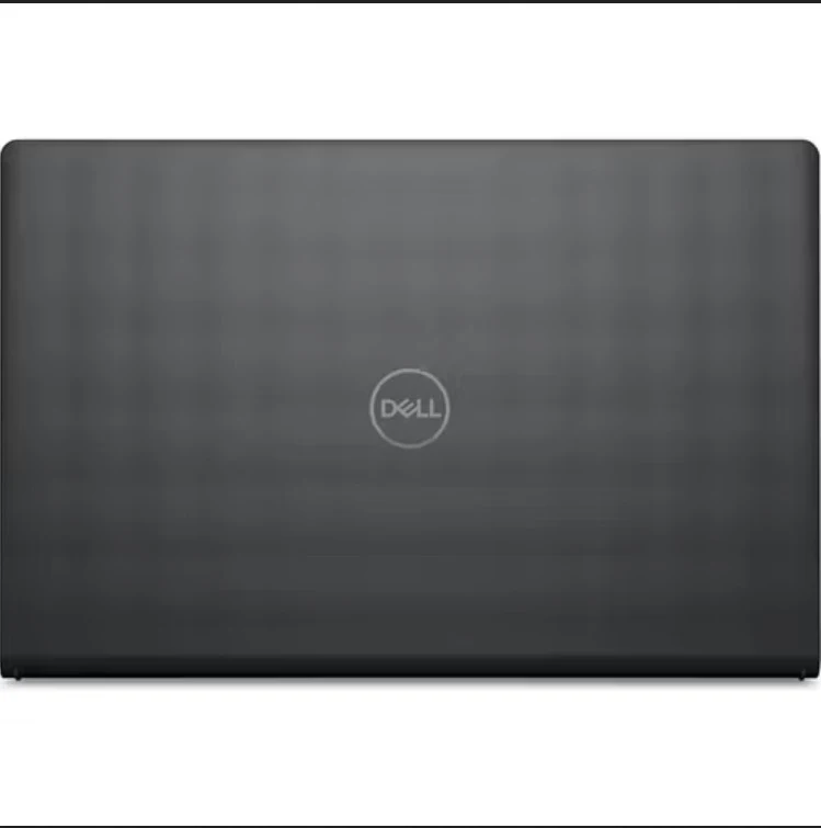 Dell Vostro 3530 N3409PVNB3530_U i5-1334U 8GB RAM 512GB SSD 15.6" FHD FreeDOS Notebook-5