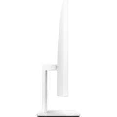 ASUS V440VAK-I716512W0D All-in-One PC – i7-13620H, 16GB DDR5, 512GB SSD, 23.8″ FHD, Wi-Fi 6, Type-C, FreeDOS (Beyaz)-5