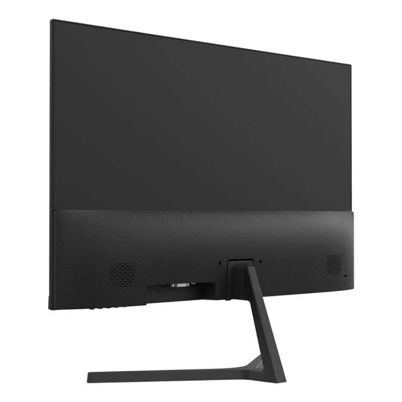 23.8" DAHUA LM24-C200 5ms 75Hz 250nt Speaker VESA HDMI VGA, MM Monitör-3