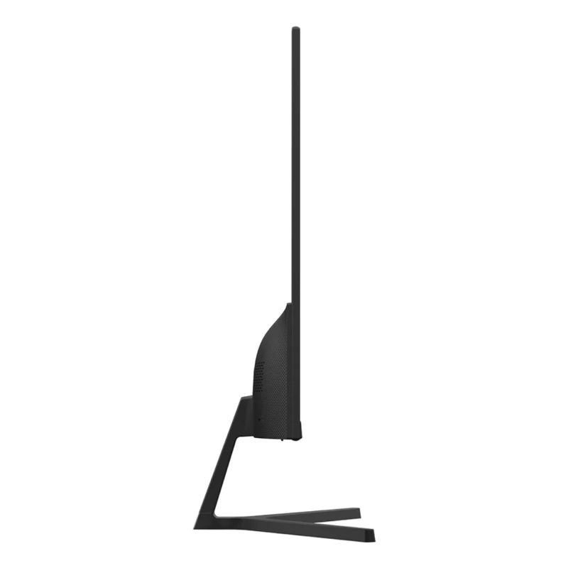 23.8" DAHUA LM24-C200 5ms 75Hz 250nt Speaker VESA HDMI VGA, MM Monitör-6
