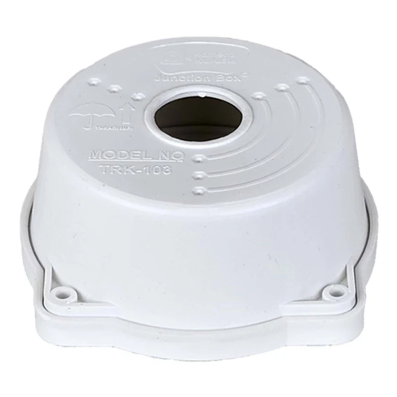 TRK-103 Mini (Beyaz) Buat-2