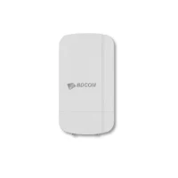 BDCOM WBR55G-50P 5GHz 867Mbps 5KM+ Outdoor Wireless Bridge